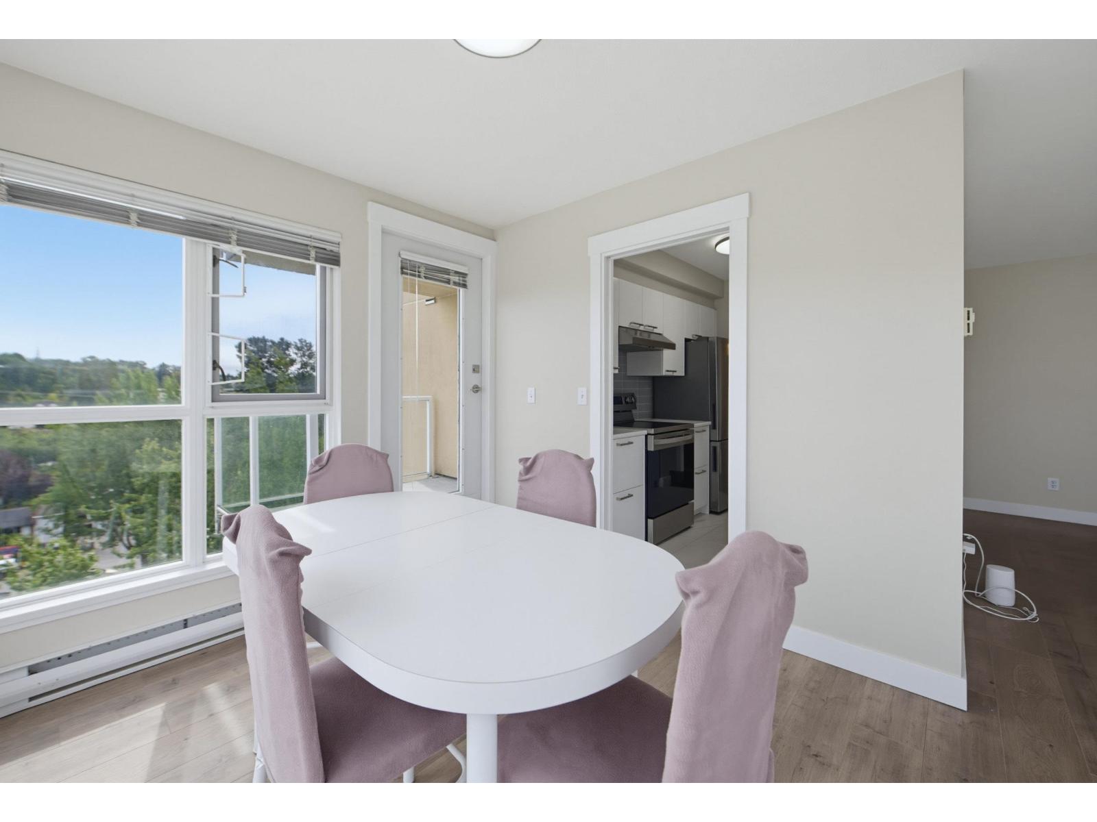 1002 9830 Whalley Boulevard, Surrey, British Columbia  V3T 5S7 - Photo 12 - R3142564