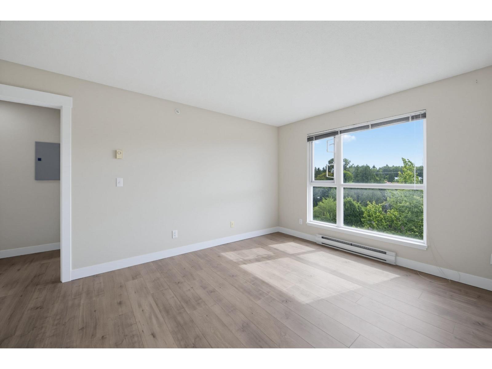 1002 9830 Whalley Boulevard, Surrey, British Columbia  V3T 5S7 - Photo 19 - R3142564