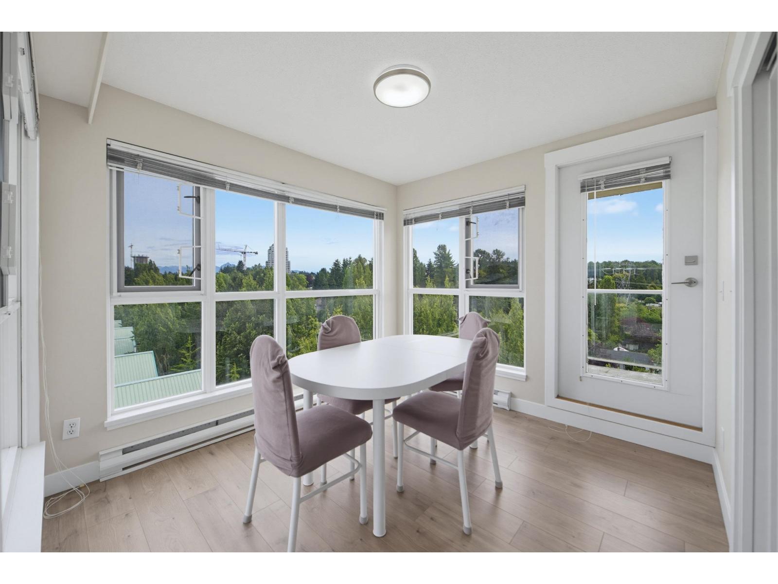 1002 9830 Whalley Boulevard, Surrey, British Columbia  V3T 5S7 - Photo 11 - R3142564