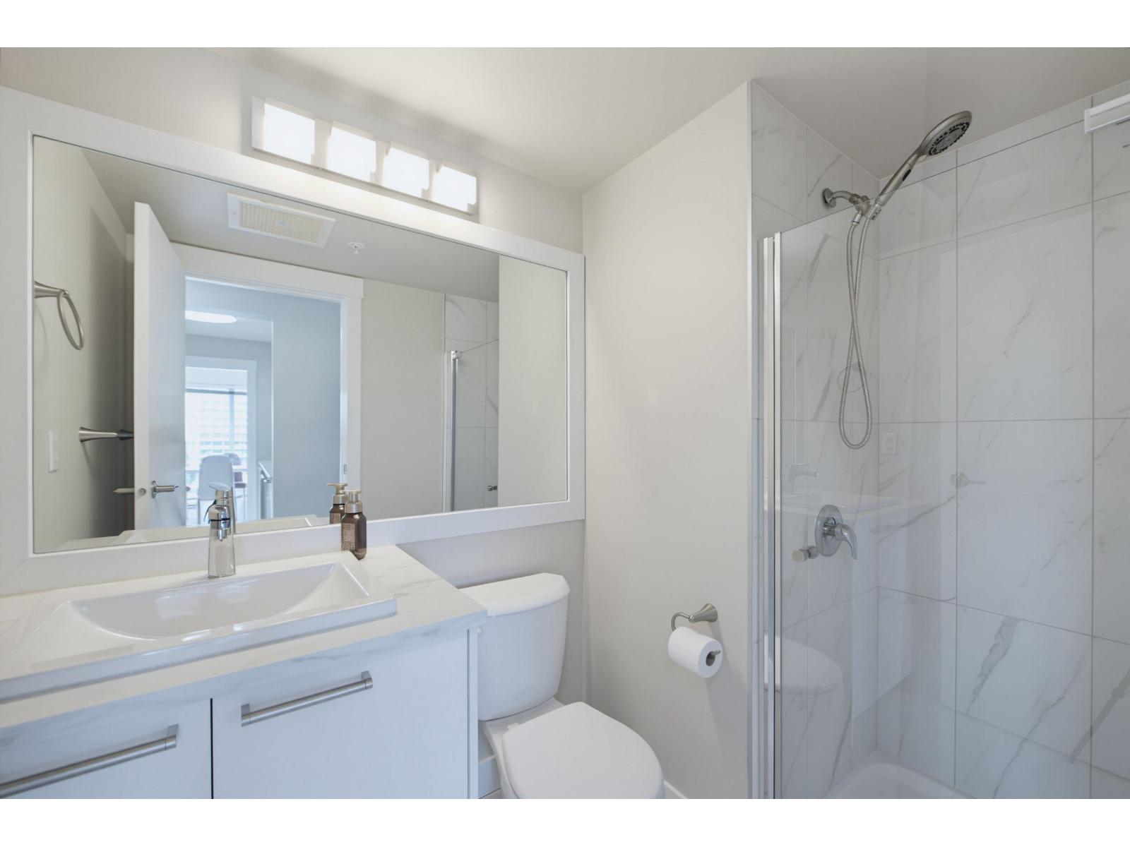 1002 9830 Whalley Boulevard, Surrey, British Columbia  V3T 5S7 - Photo 17 - R3142564