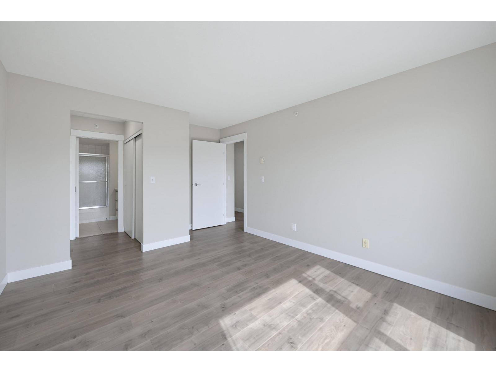 1002 9830 Whalley Boulevard, Surrey, British Columbia  V3T 5S7 - Photo 20 - R3142564