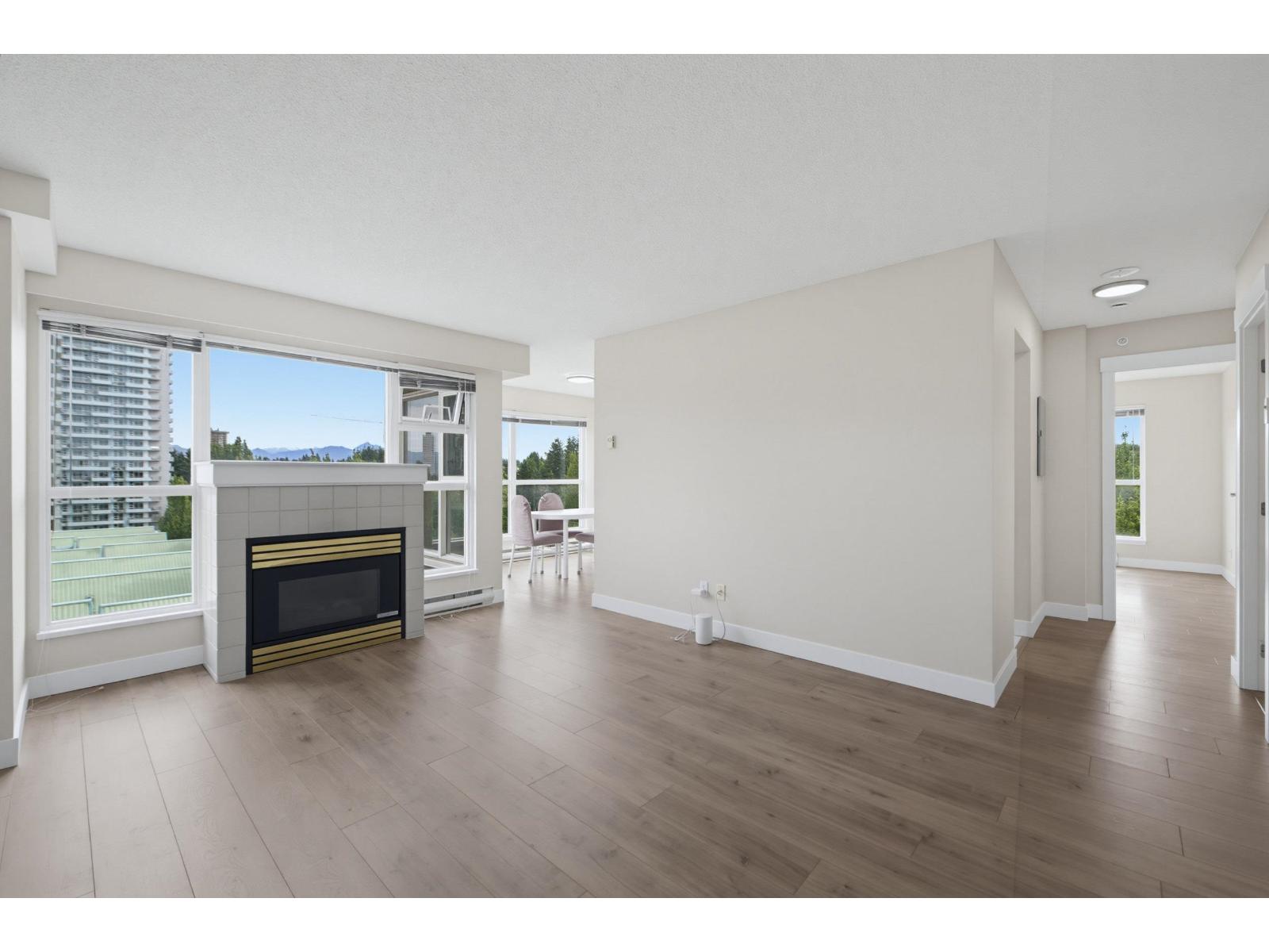 1002 9830 Whalley Boulevard, Surrey, British Columbia  V3T 5S7 - Photo 7 - R3142564