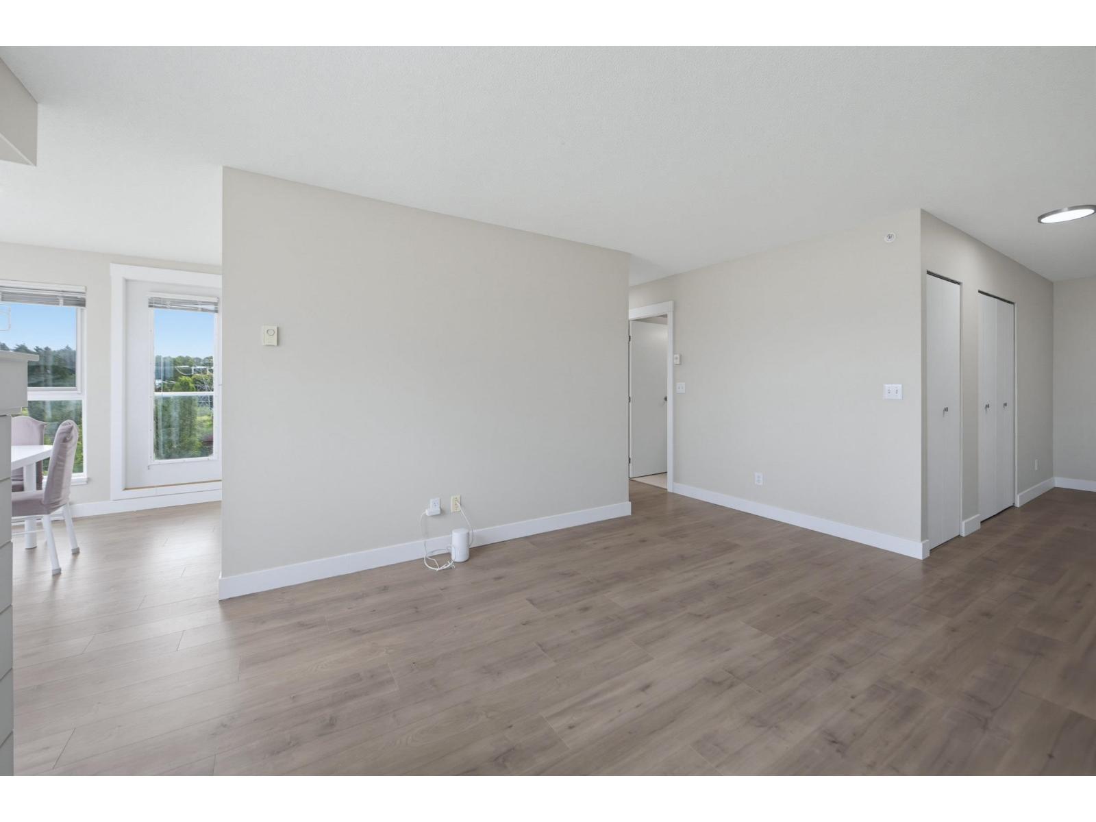 1002 9830 Whalley Boulevard, Surrey, British Columbia  V3T 5S7 - Photo 9 - R3142564