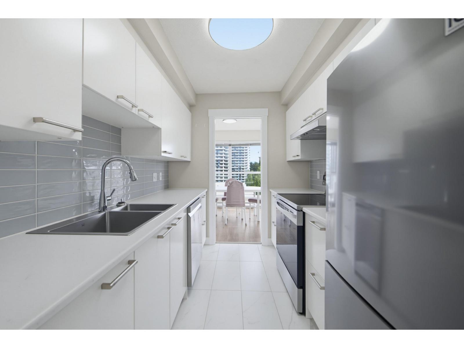 1002 9830 Whalley Boulevard, Surrey, British Columbia  V3T 5S7 - Photo 16 - R3142564