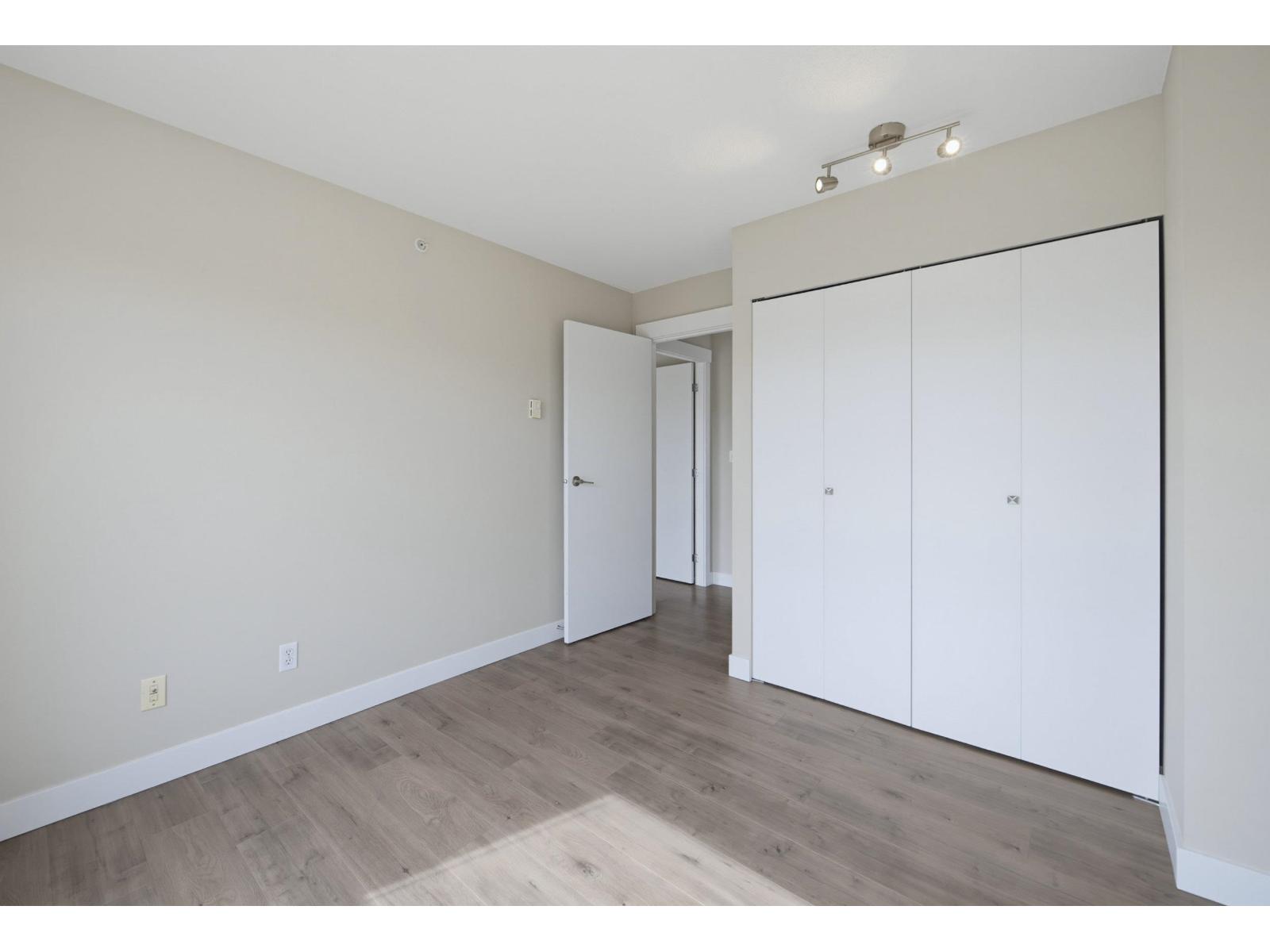 1002 9830 Whalley Boulevard, Surrey, British Columbia  V3T 5S7 - Photo 26 - R3142564