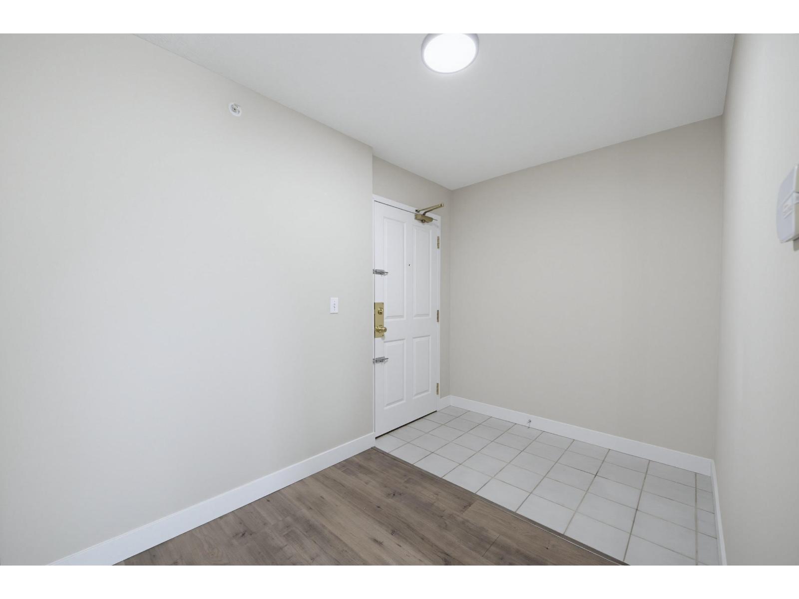 1002 9830 Whalley Boulevard, Surrey, British Columbia  V3T 5S7 - Photo 30 - R3142564