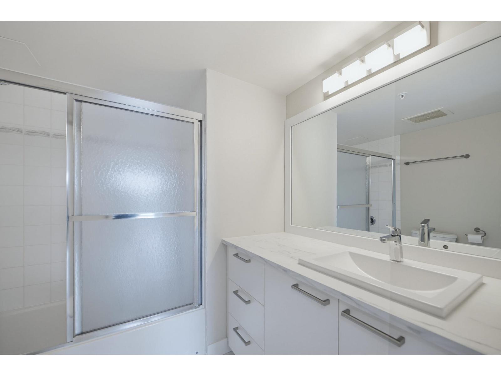 1002 9830 Whalley Boulevard, Surrey, British Columbia  V3T 5S7 - Photo 21 - R3142564