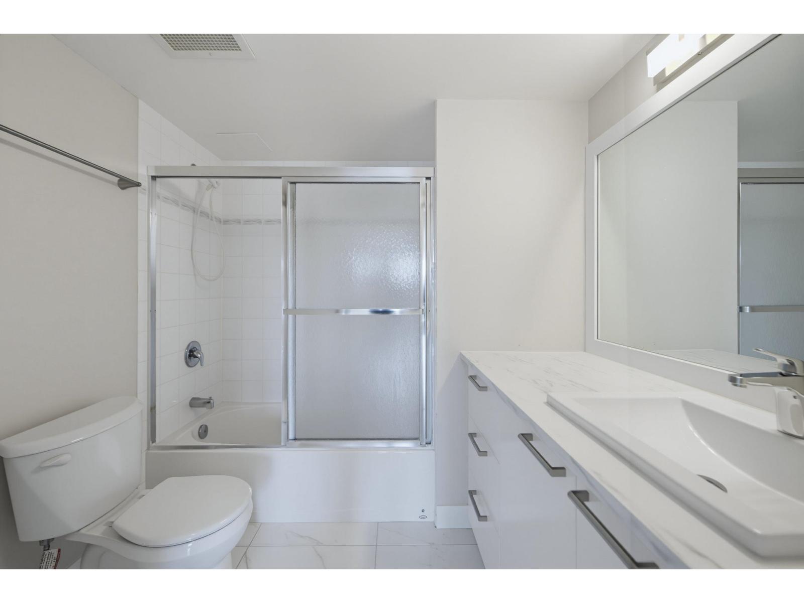 1002 9830 Whalley Boulevard, Surrey, British Columbia  V3T 5S7 - Photo 22 - R3142564