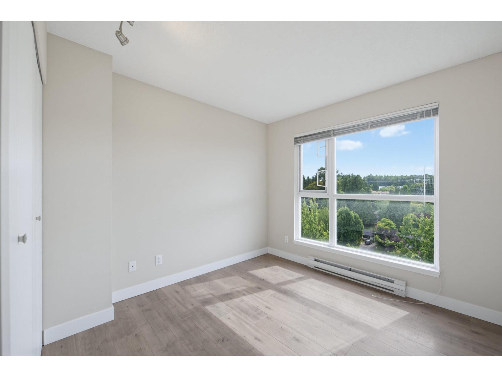 1002 9830 Whalley Boulevard, Surrey, British Columbia  V3T 5S7 - Photo 24 - R3142564