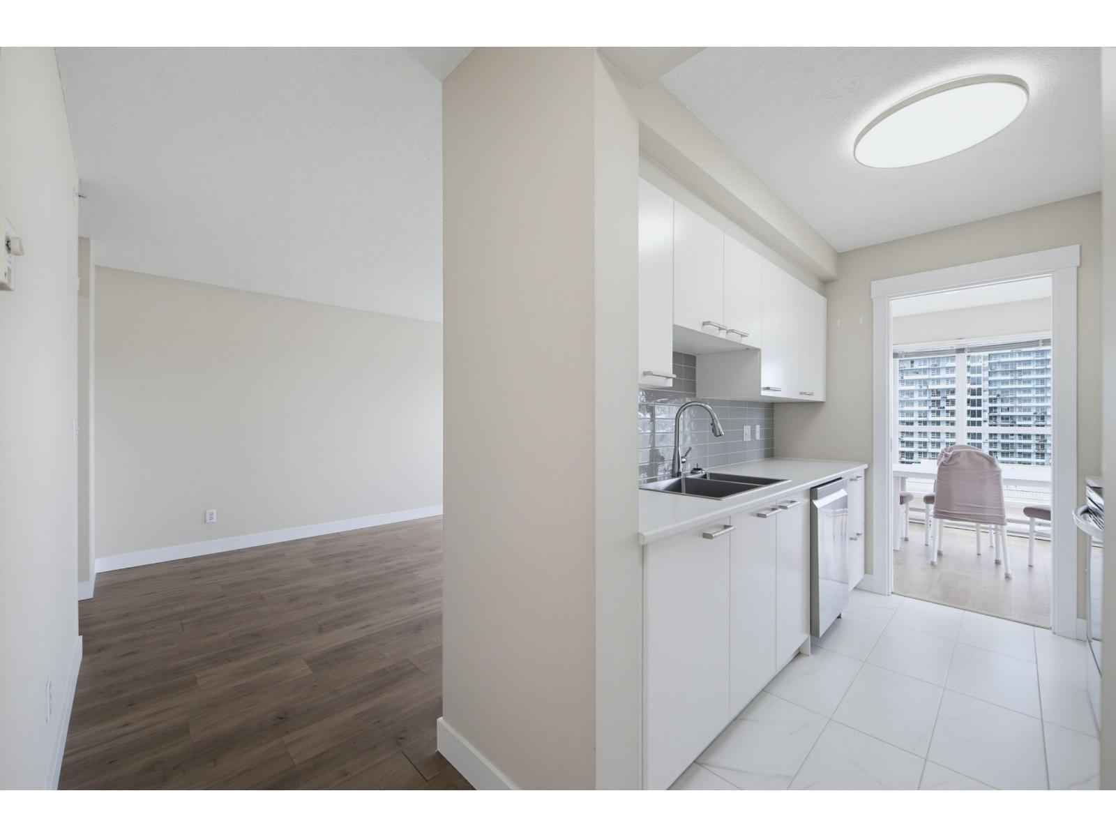 1002 9830 Whalley Boulevard, Surrey, British Columbia  V3T 5S7 - Photo 27 - R3142564
