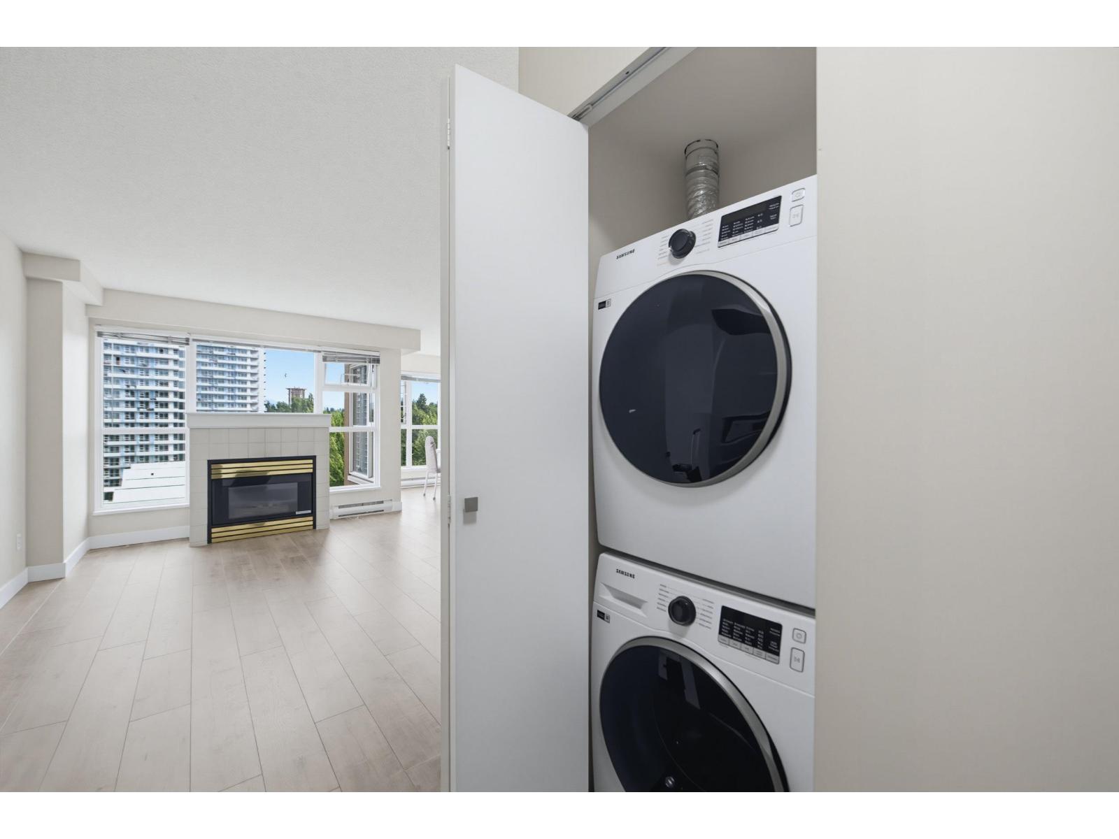 1002 9830 Whalley Boulevard, Surrey, British Columbia  V3T 5S7 - Photo 31 - R3142564