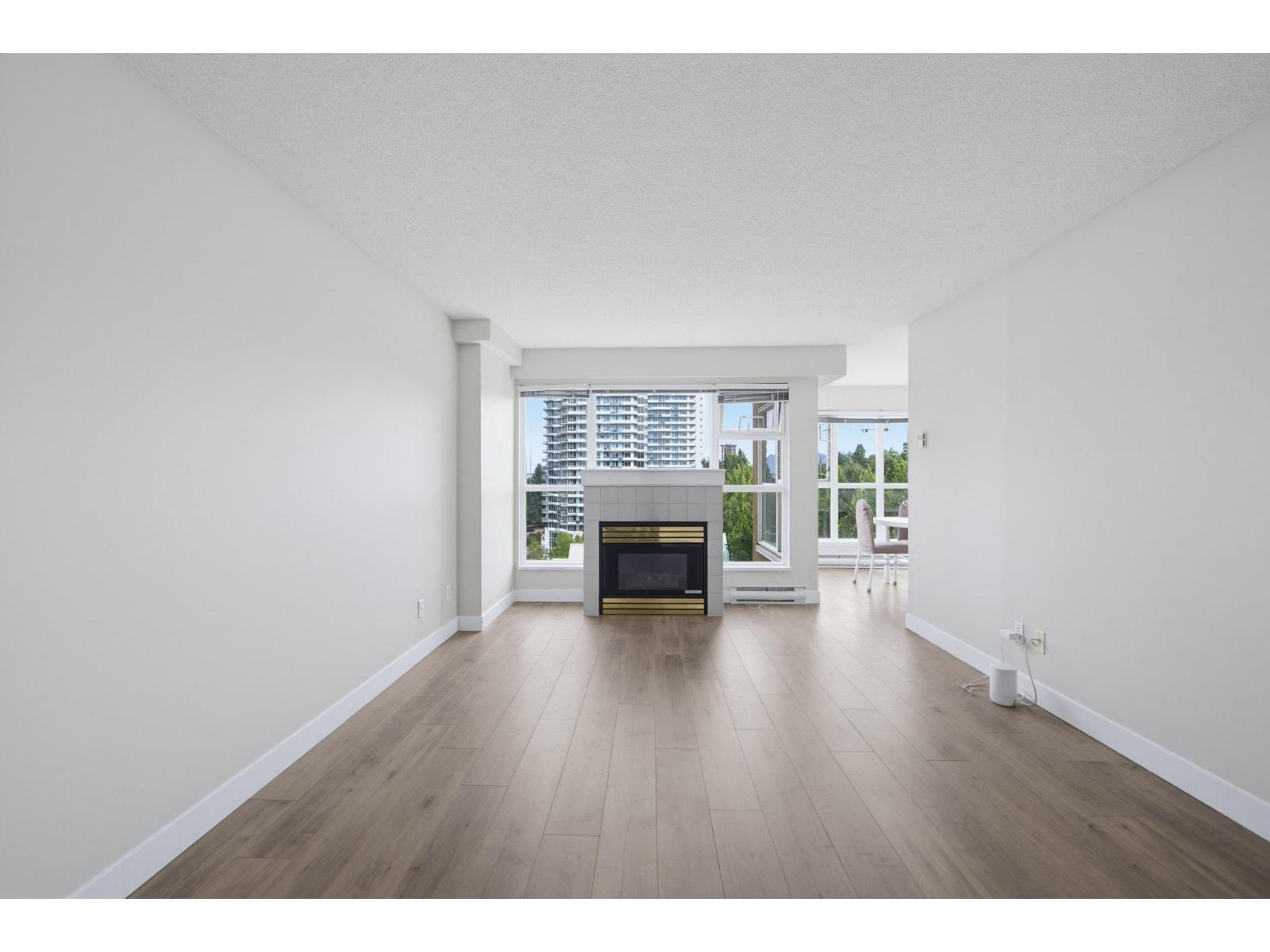 1002 9830 Whalley Boulevard, Surrey, British Columbia  V3T 5S7 - Photo 28 - R3142564