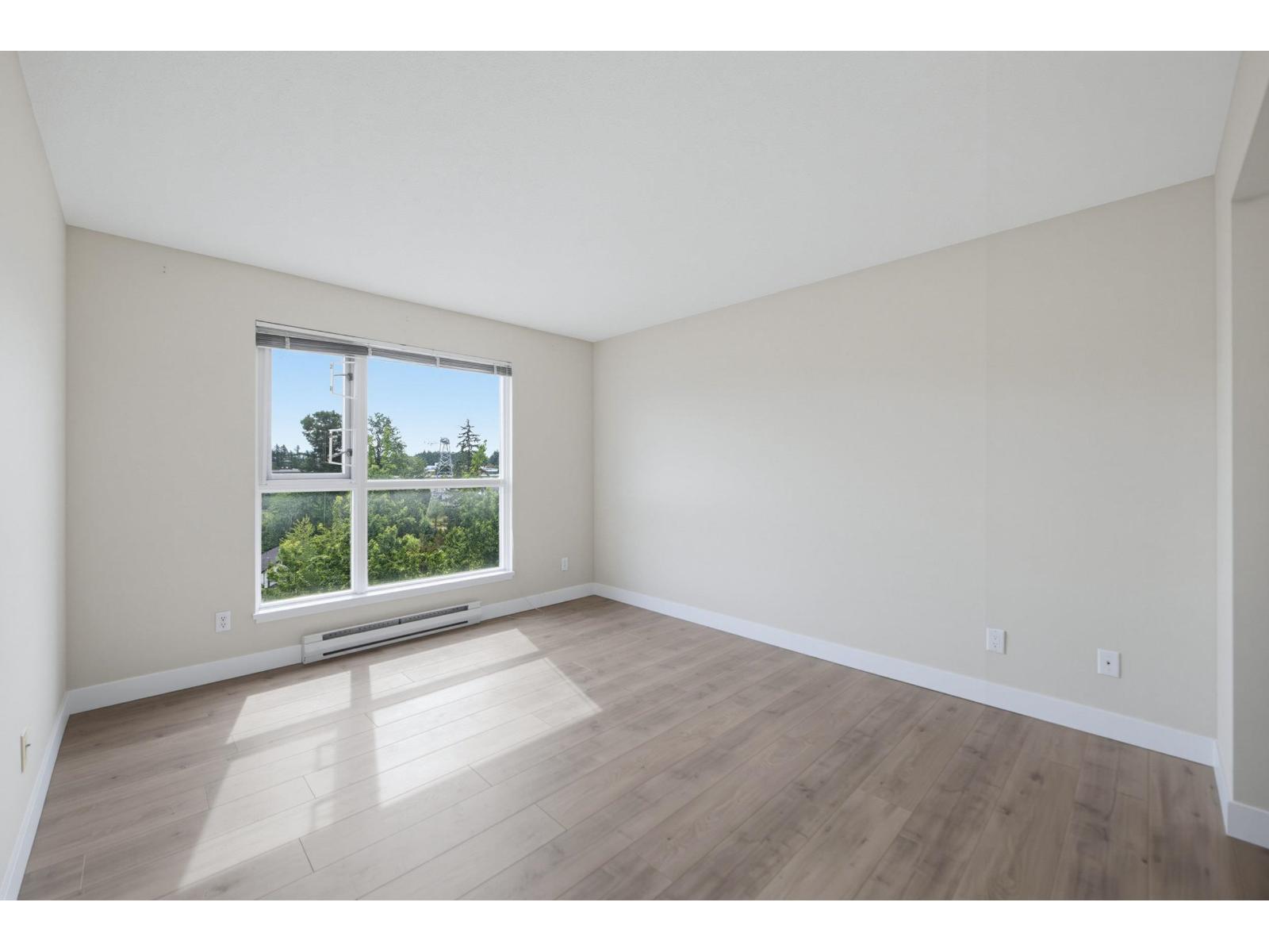 1002 9830 Whalley Boulevard, Surrey, British Columbia  V3T 5S7 - Photo 18 - R3142564