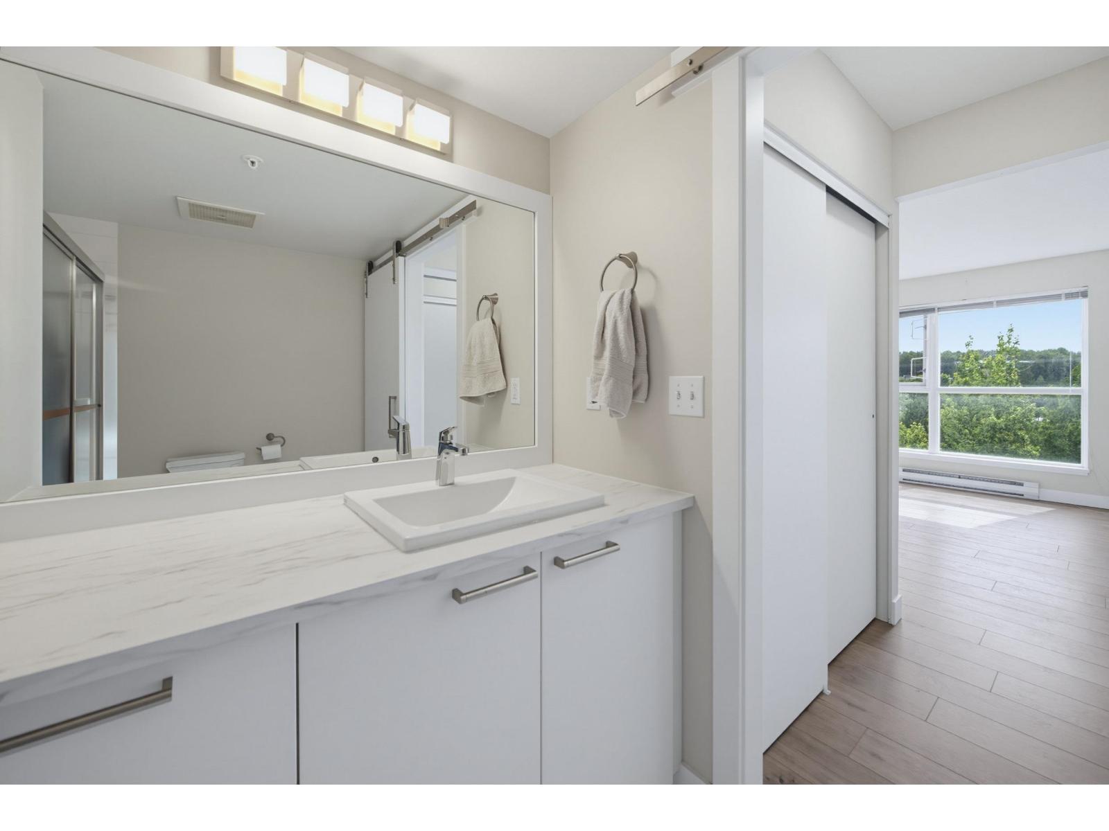 1002 9830 Whalley Boulevard, Surrey, British Columbia  V3T 5S7 - Photo 23 - R3142564