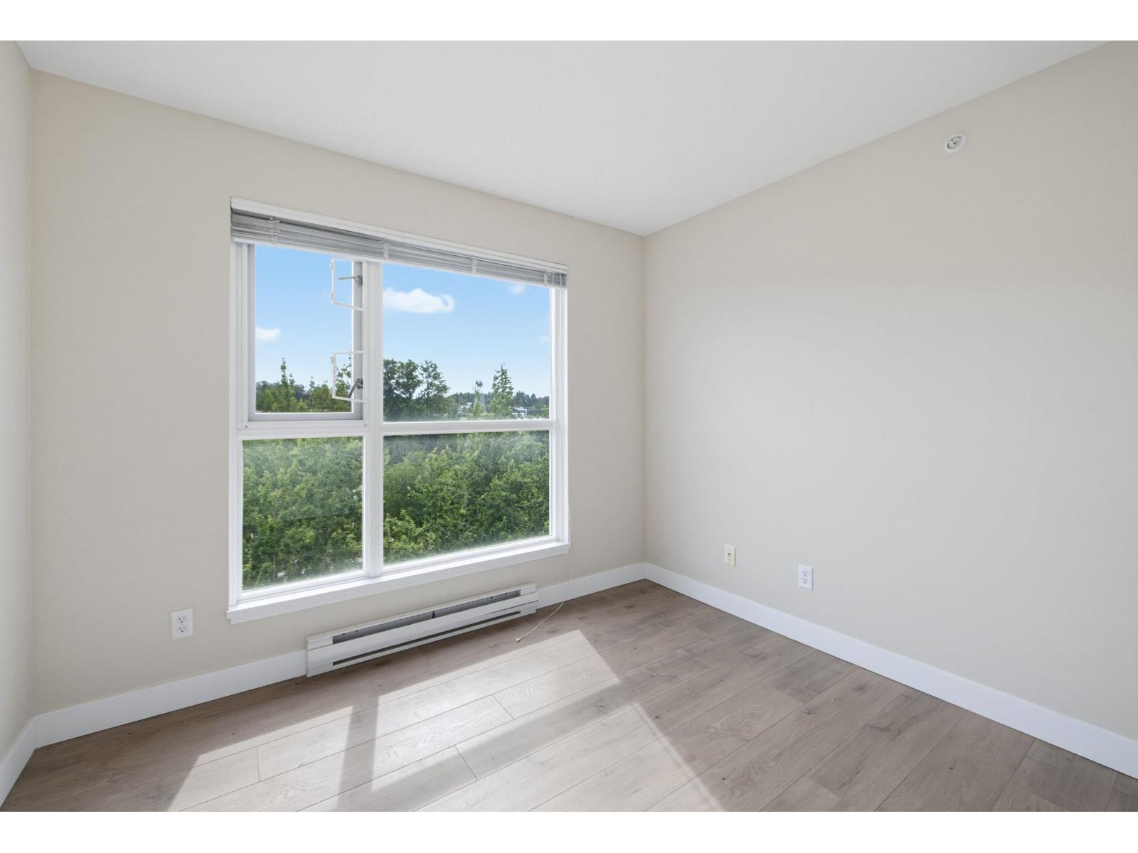 1002 9830 Whalley Boulevard, Surrey, British Columbia  V3T 5S7 - Photo 25 - R3142564