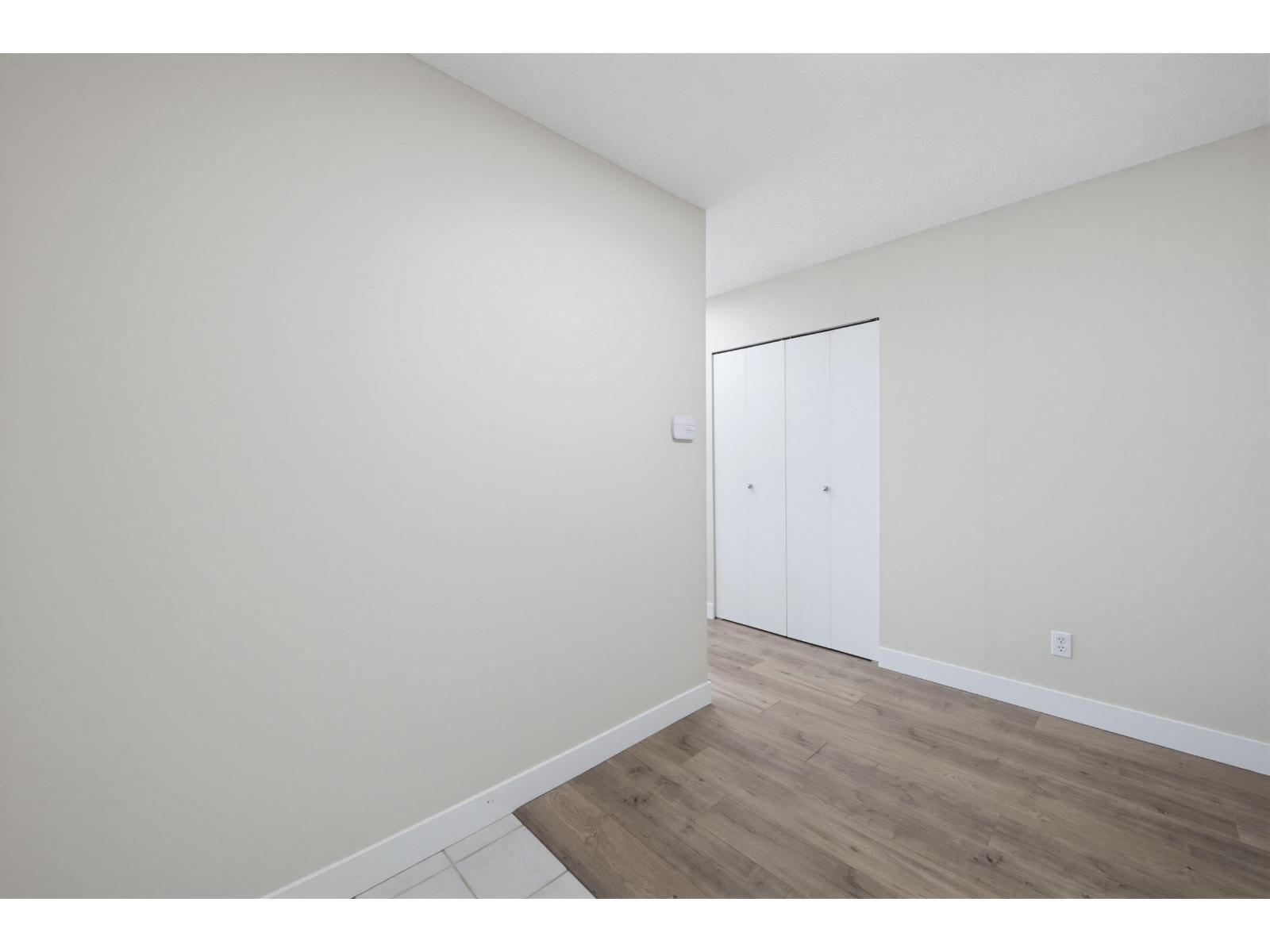 1002 9830 Whalley Boulevard, Surrey, British Columbia  V3T 5S7 - Photo 29 - R3142564