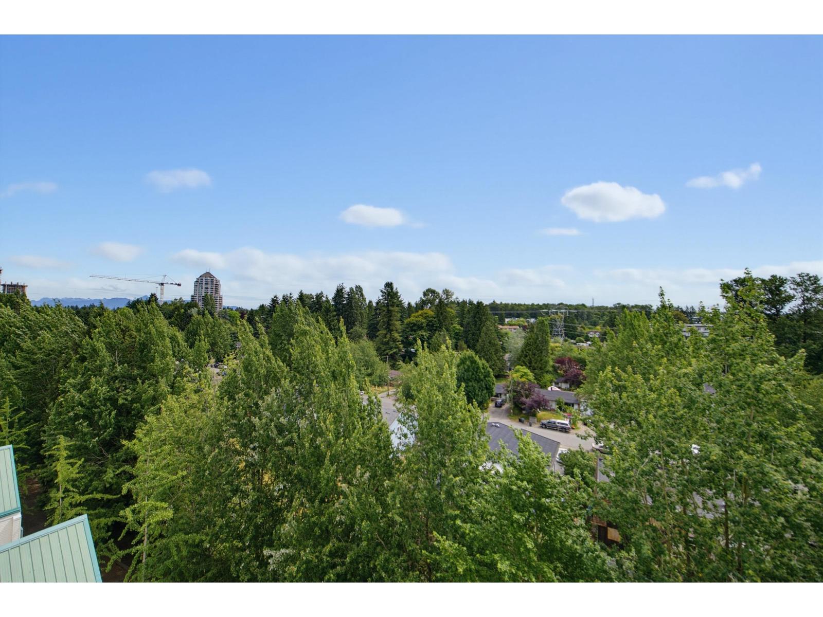 1002 9830 Whalley Boulevard, Surrey, British Columbia  V3T 5S7 - Photo 33 - R3142564