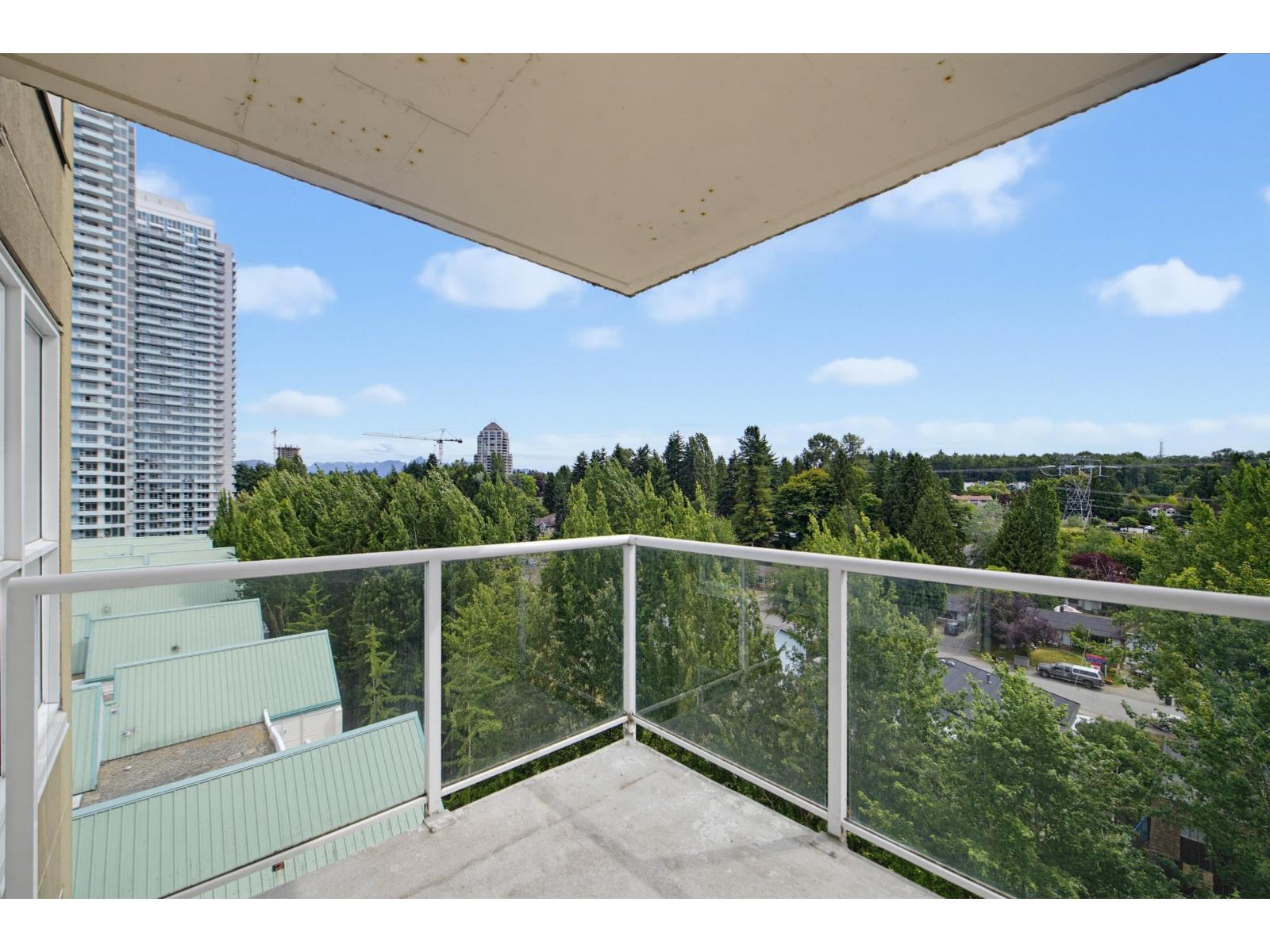 1002 9830 Whalley Boulevard, Surrey, British Columbia  V3T 5S7 - Photo 32 - R3142564