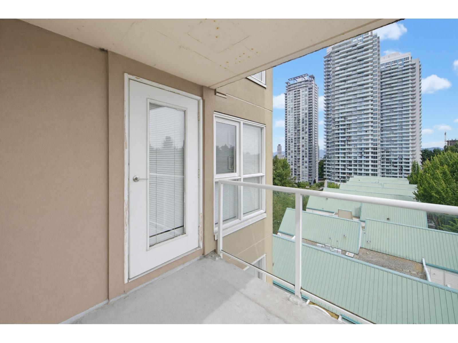 1002 9830 Whalley Boulevard, Surrey, British Columbia  V3T 5S7 - Photo 34 - R3142564