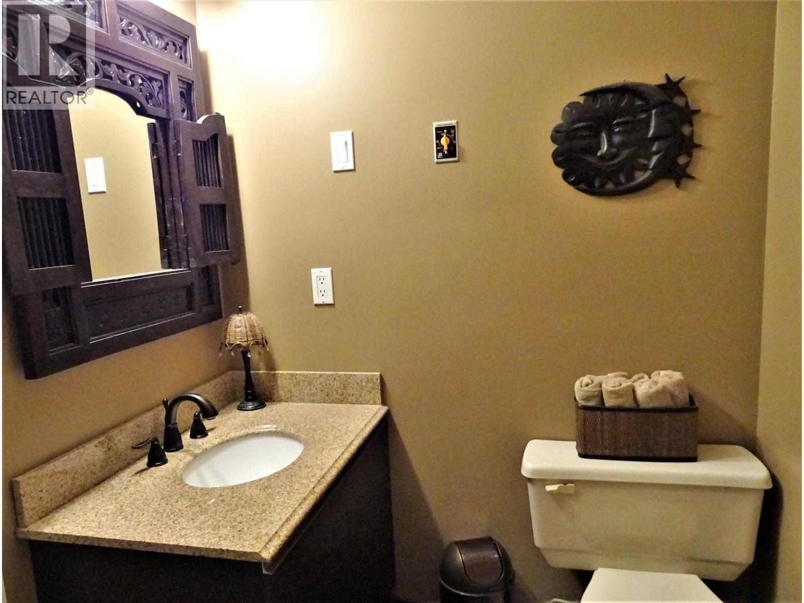 1500 Ash Street, Valemount, British Columbia  V0E 2Z0 - Photo 33 - R3142401