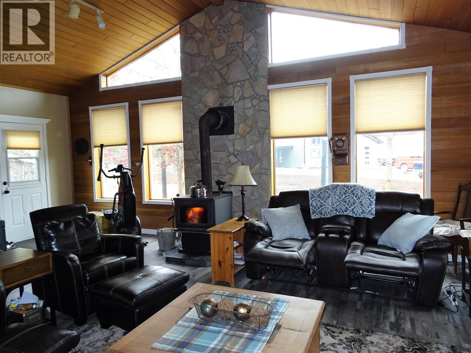 1500 Ash Street, Valemount, British Columbia  V0E 2Z0 - Photo 35 - R3142401