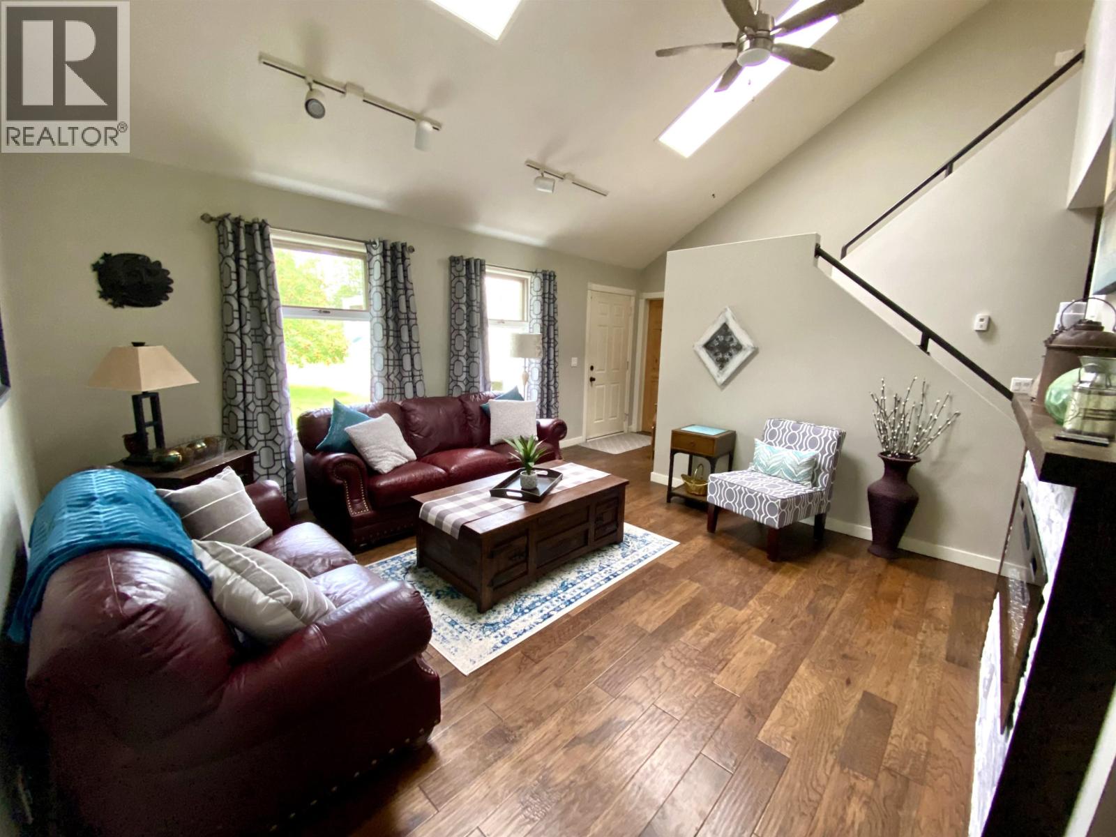 1500 Ash Street, Valemount, British Columbia  V0E 2Z0 - Photo 24 - R3142401