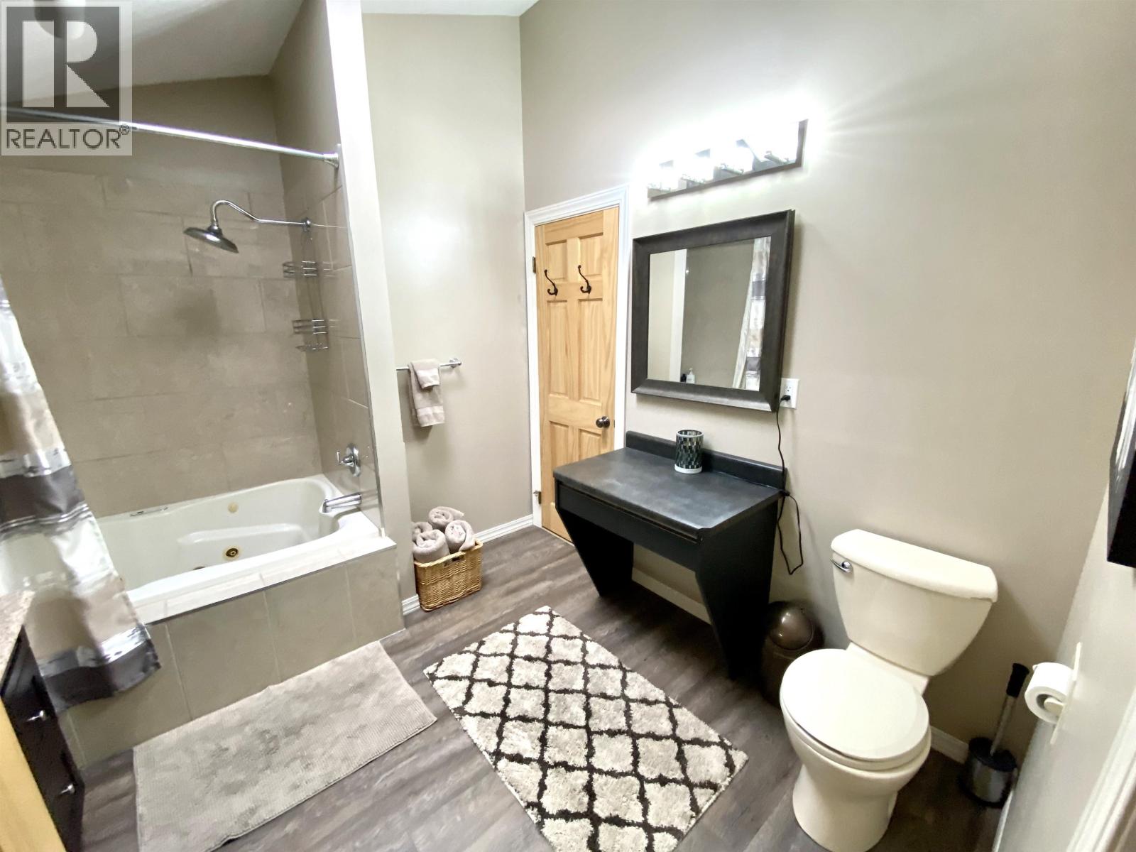 1500 Ash Street, Valemount, British Columbia  V0E 2Z0 - Photo 26 - R3142401