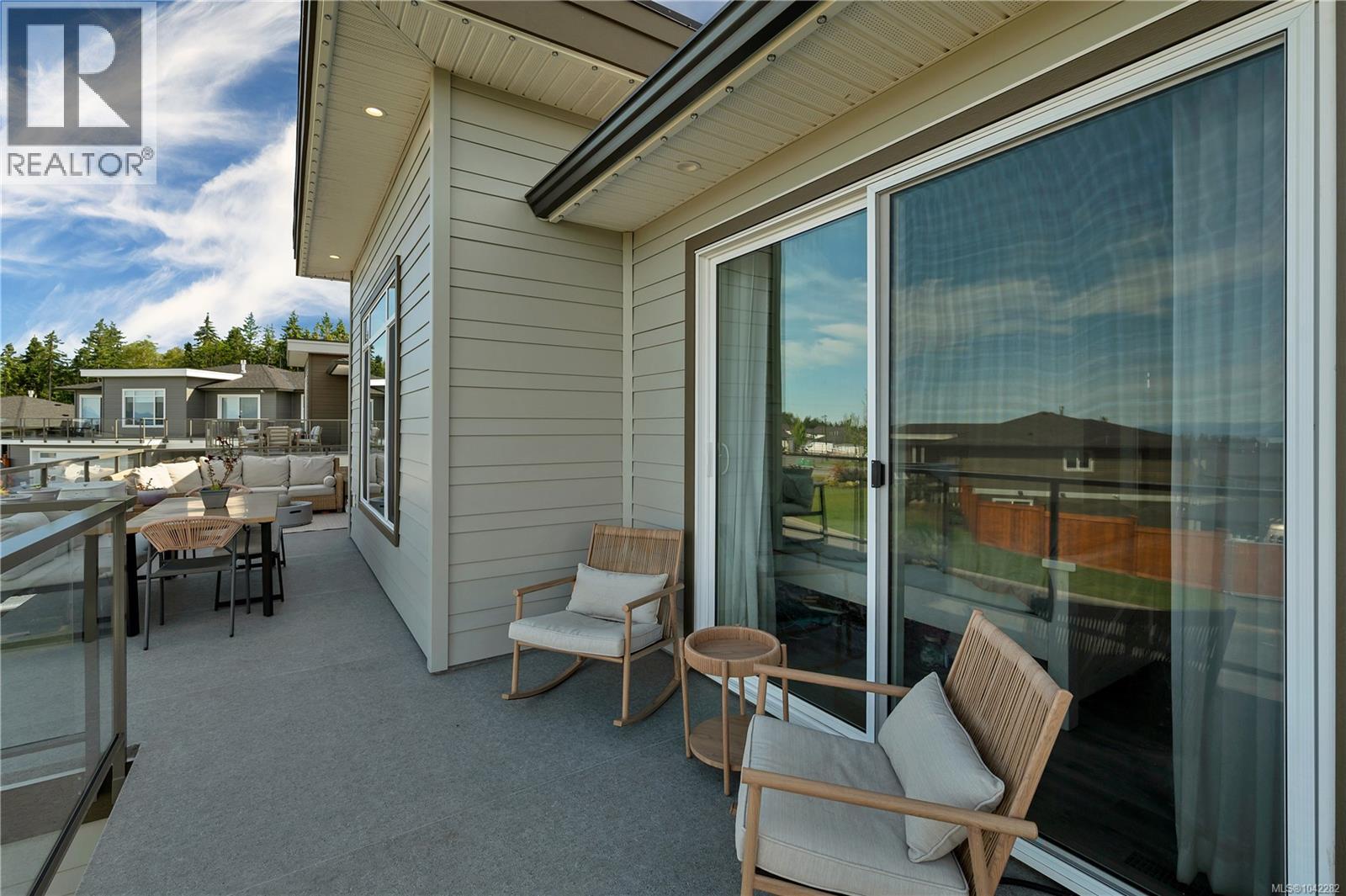 1 457 Arizona Dr, Campbell River, British Columbia  V9H 0E4 - Photo 10 - 1042282