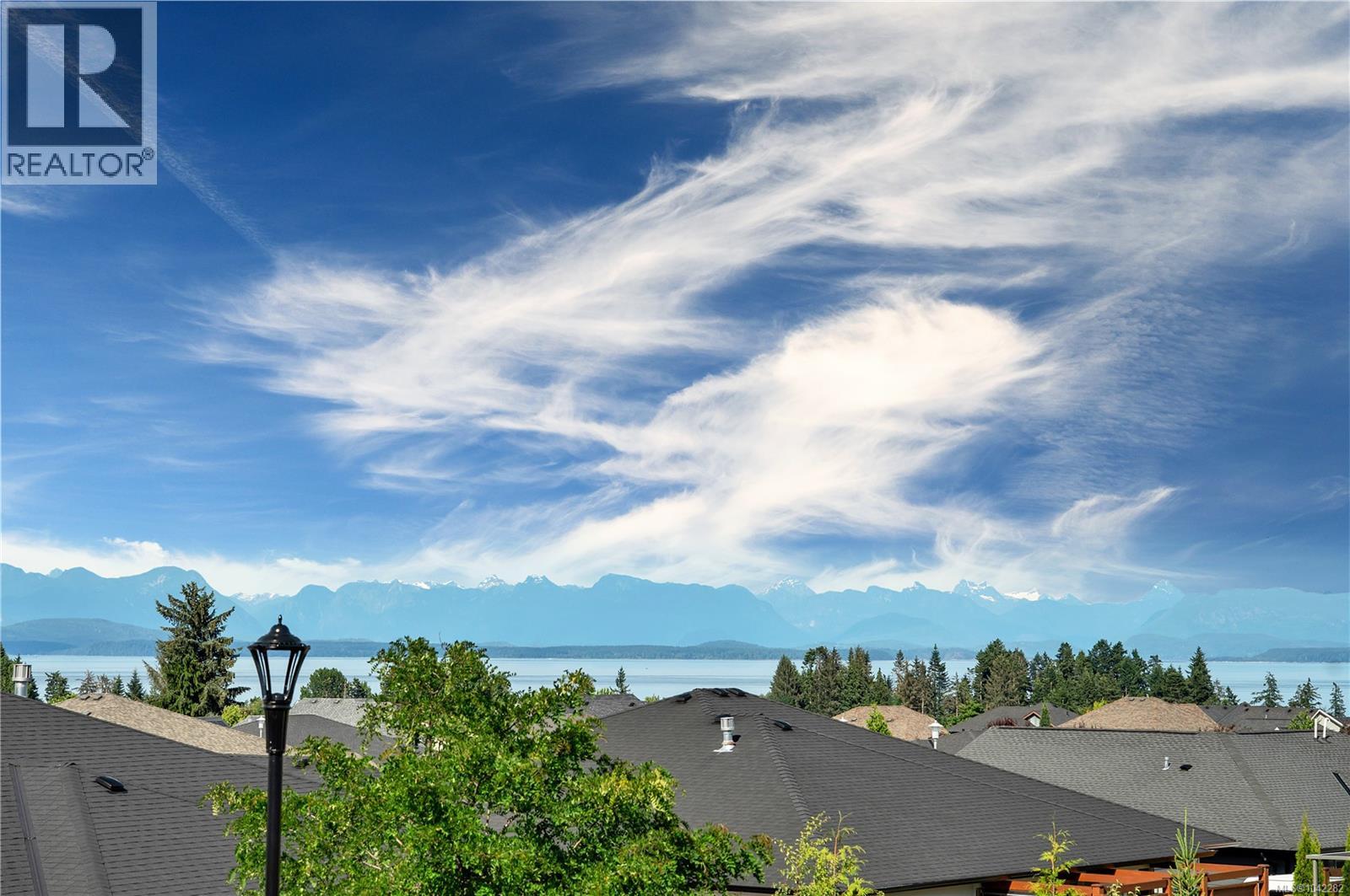 1 457 Arizona Dr, Campbell River, British Columbia  V9H 0E4 - Photo 11 - 1042282