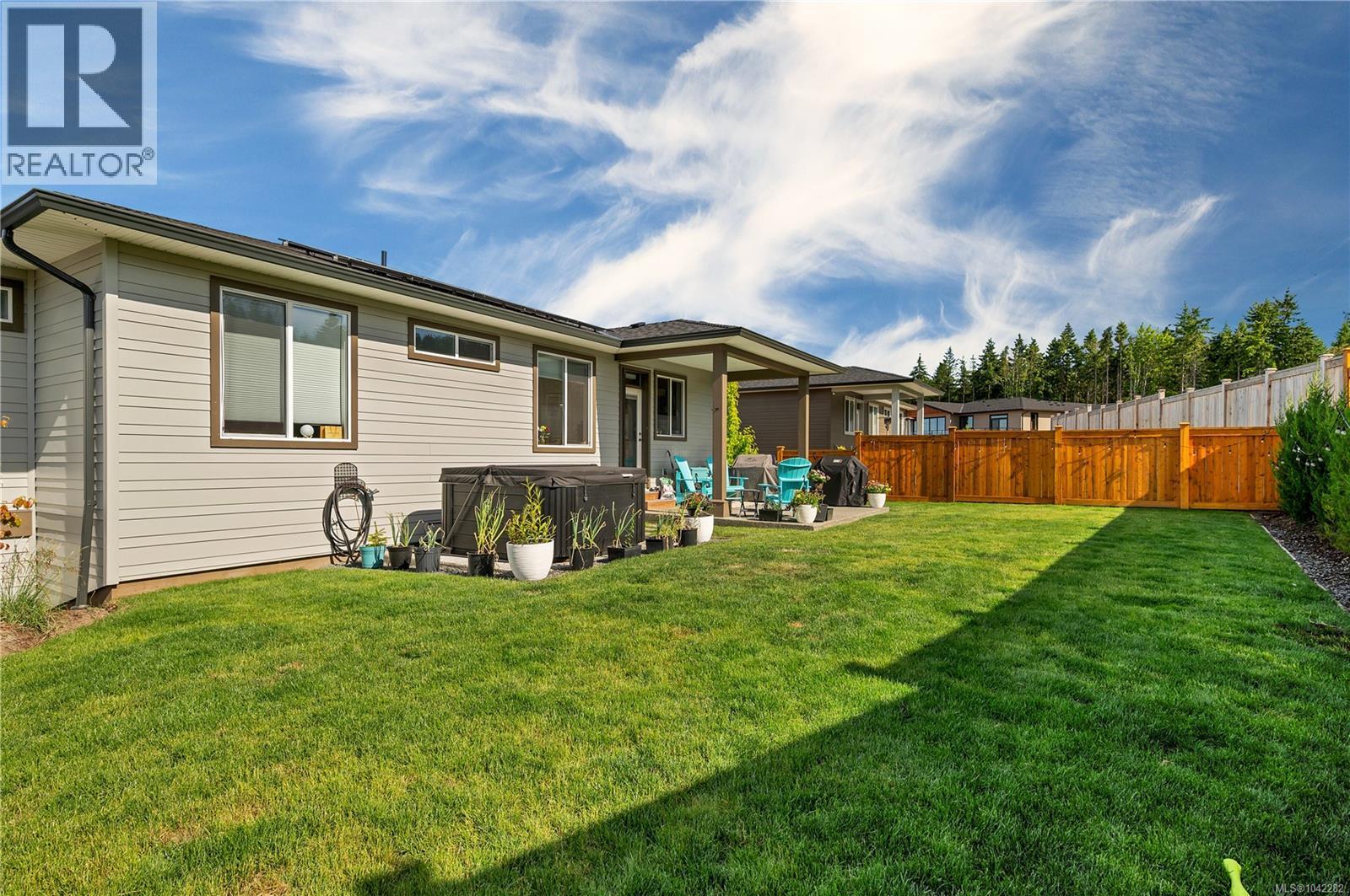 1 457 Arizona Dr, Campbell River, British Columbia  V9H 0E4 - Photo 12 - 1042282