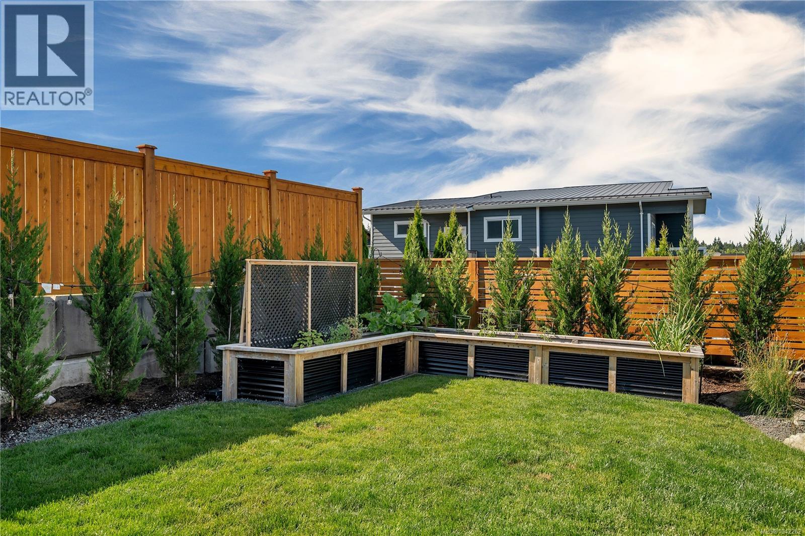 1 457 Arizona Dr, Campbell River, British Columbia  V9H 0E4 - Photo 13 - 1042282
