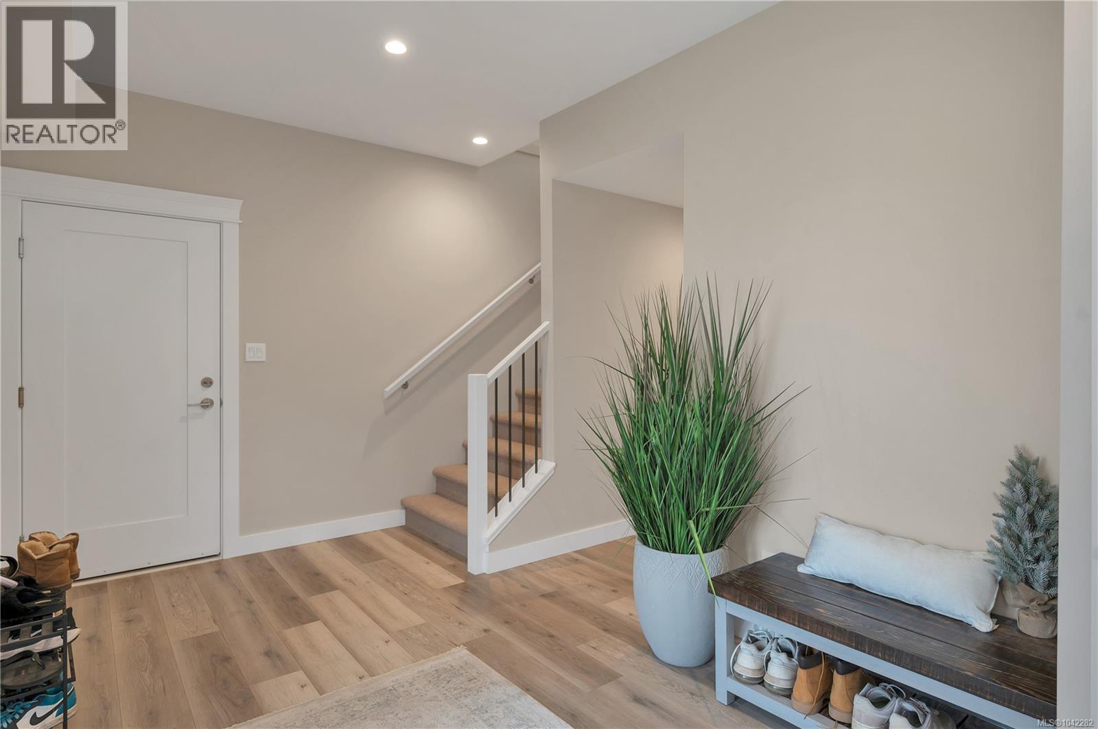 1 457 Arizona Dr, Campbell River, British Columbia  V9H 0E4 - Photo 15 - 1042282