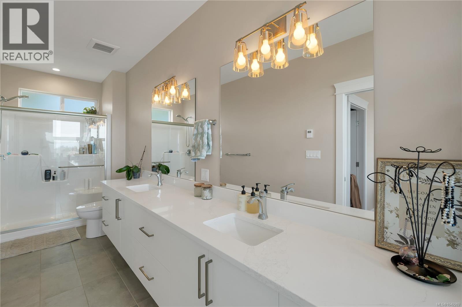 1 457 Arizona Dr, Campbell River, British Columbia  V9H 0E4 - Photo 21 - 1042282