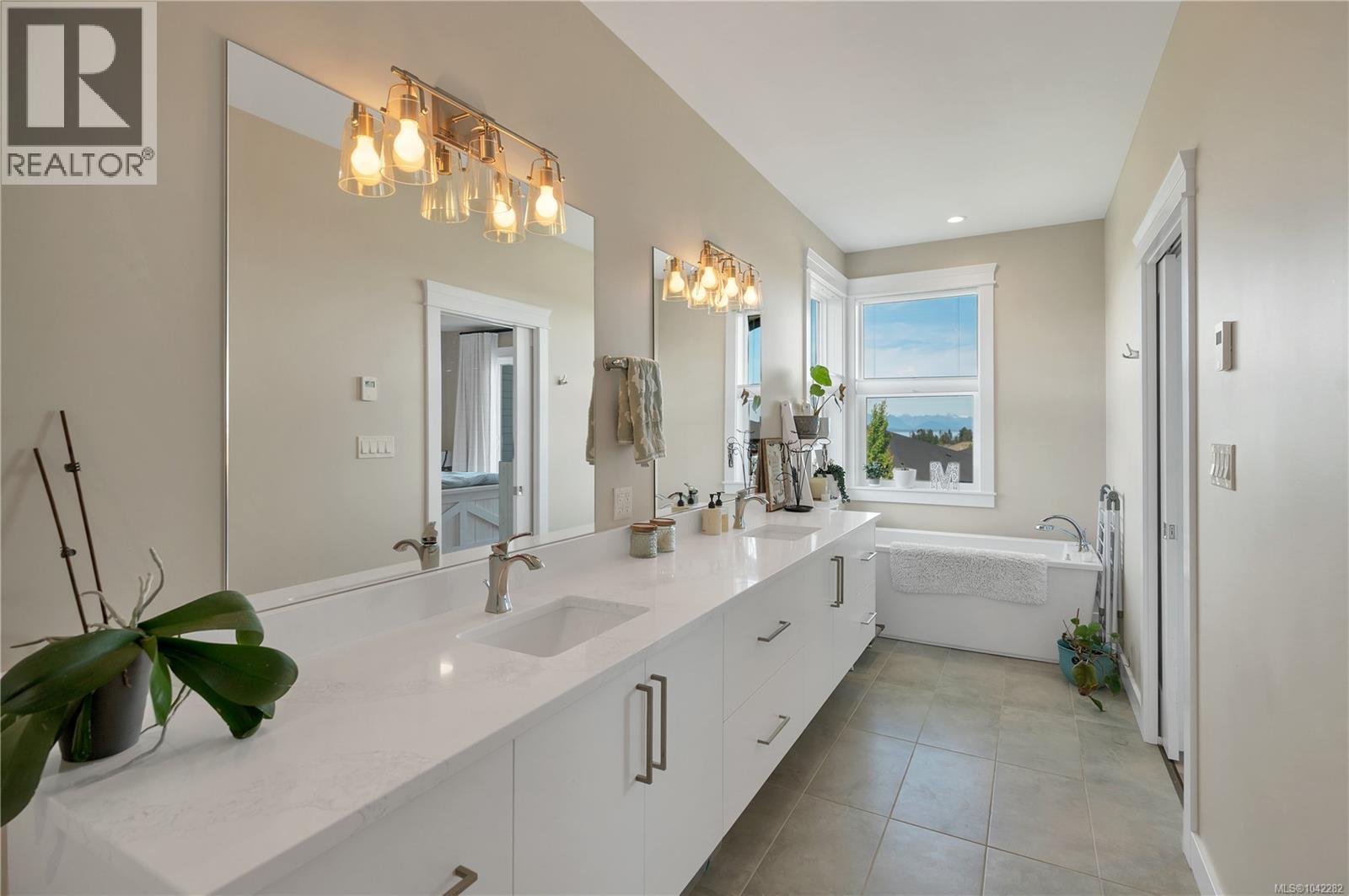 1 457 Arizona Dr, Campbell River, British Columbia  V9H 0E4 - Photo 22 - 1042282