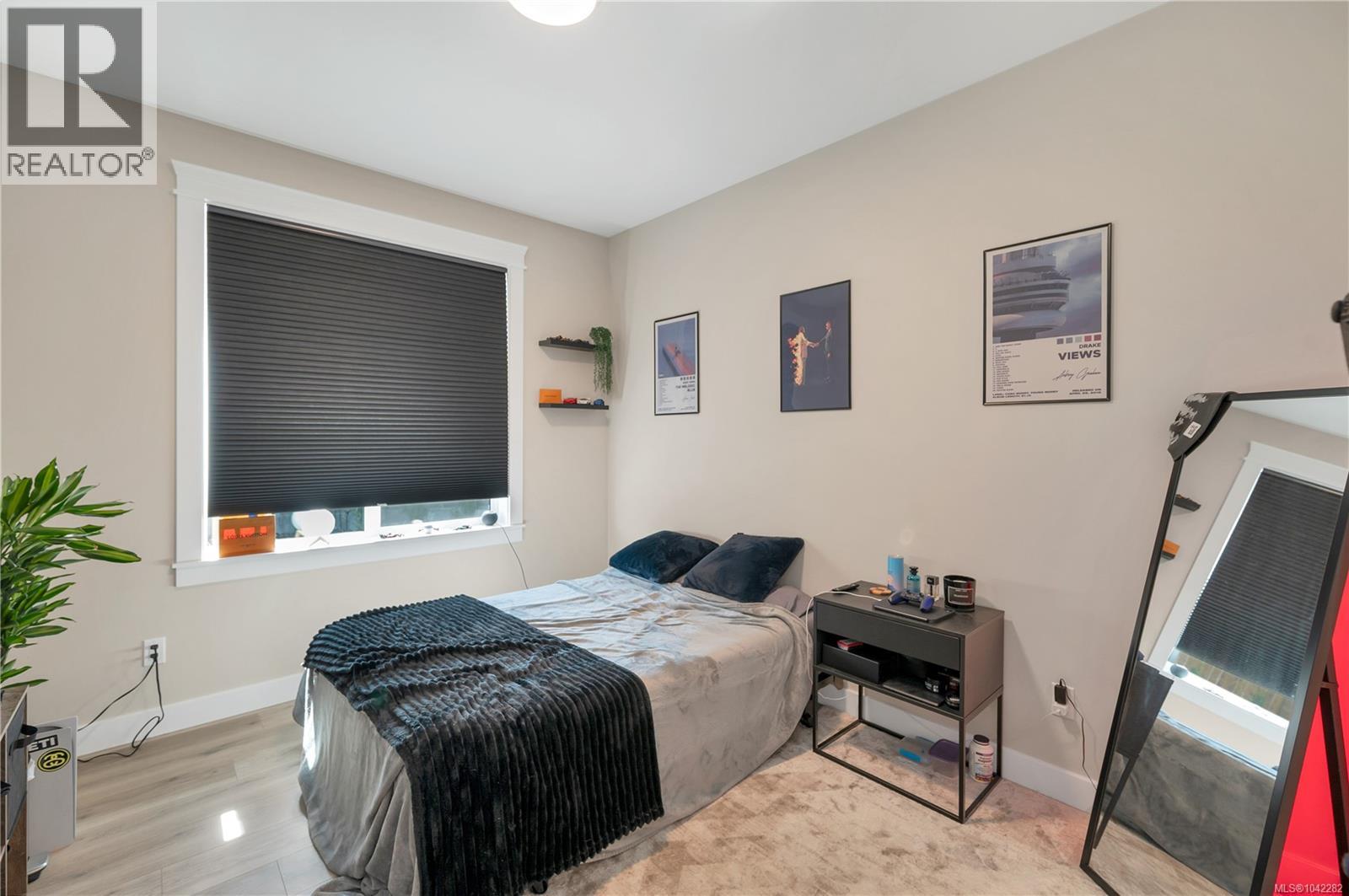 1 457 Arizona Dr, Campbell River, British Columbia  V9H 0E4 - Photo 24 - 1042282