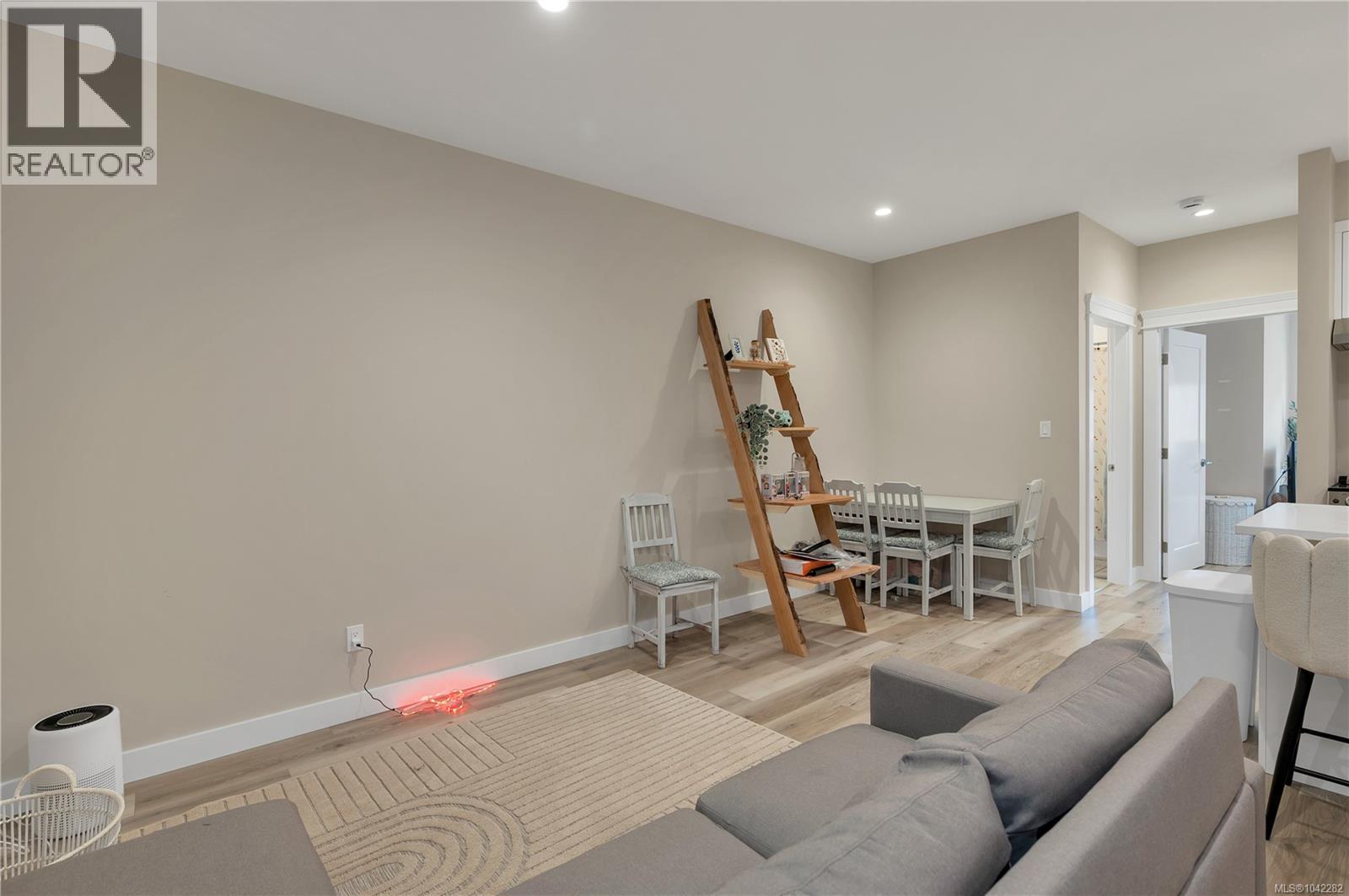 1 457 Arizona Dr, Campbell River, British Columbia  V9H 0E4 - Photo 26 - 1042282