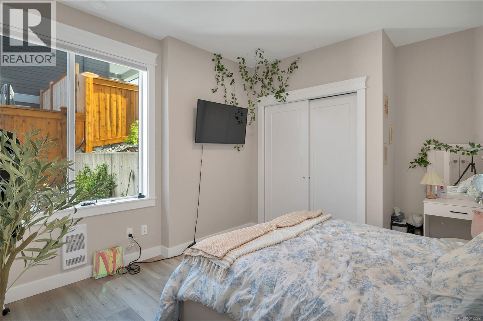 1 457 Arizona Dr, Campbell River, British Columbia  V9H 0E4 - Photo 28 - 1042282