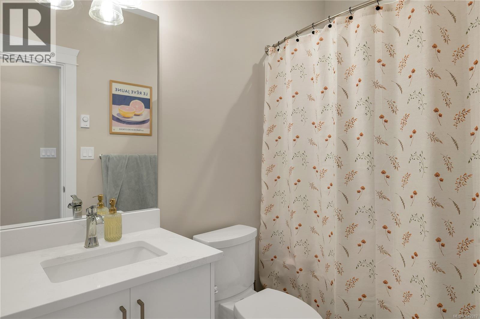 1 457 Arizona Dr, Campbell River, British Columbia  V9H 0E4 - Photo 30 - 1042282