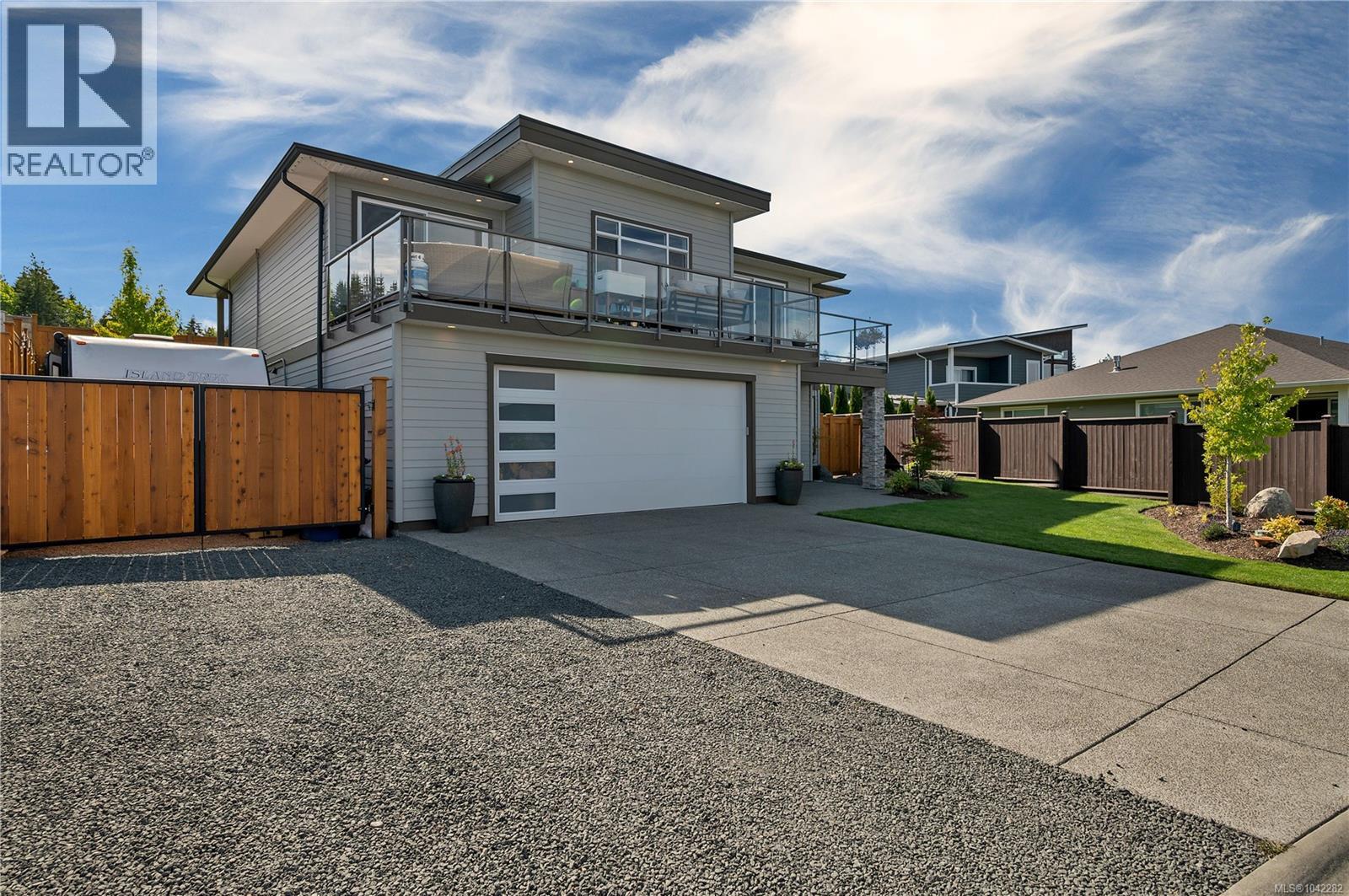 1 457 Arizona Dr, Campbell River, British Columbia  V9H 0E4 - Photo 32 - 1042282