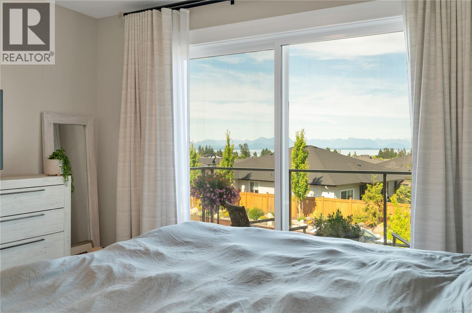 1 457 Arizona Dr, Campbell River, British Columbia  V9H 0E4 - Photo 34 - 1042282