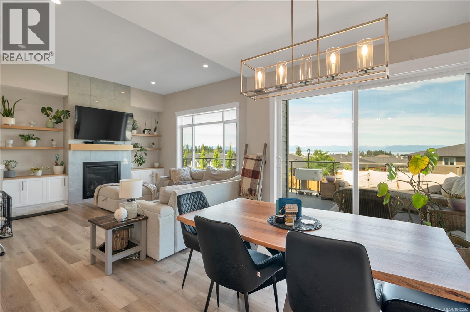 1 457 Arizona Dr, Campbell River, British Columbia  V9H 0E4 - Photo 4 - 1042282