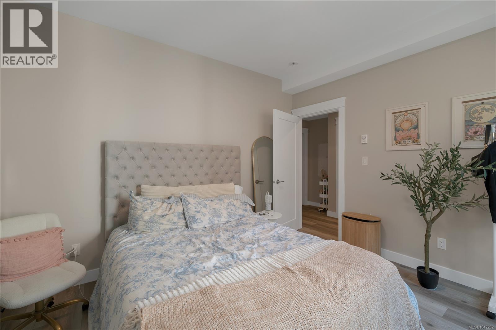 1 457 Arizona Dr, Campbell River, British Columbia  V9H 0E4 - Photo 9 - 1042282
