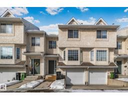 #22 9703 174 St NW NW, Edmonton, Alberta T5T 6C5 (29749720)