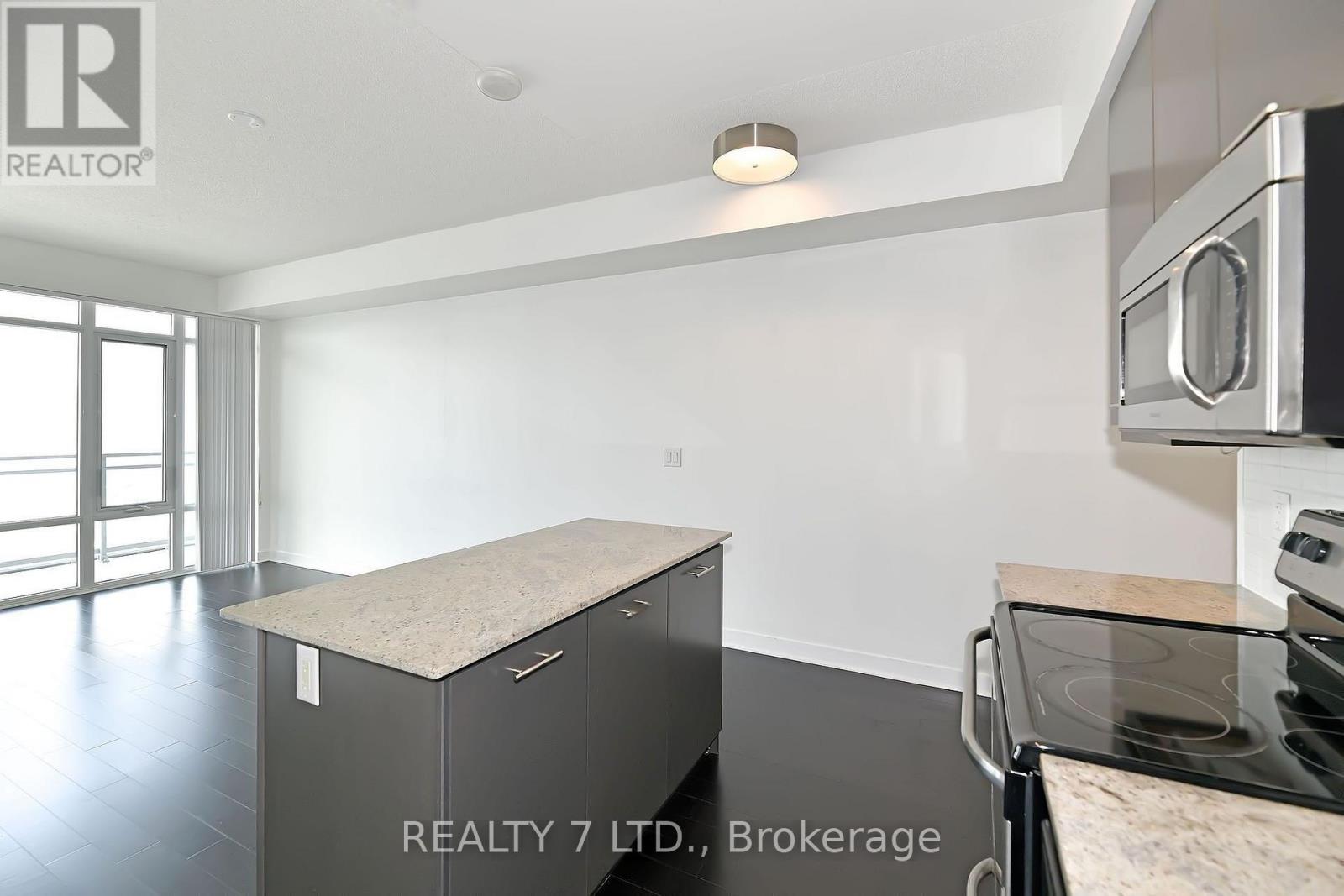2709 - 360 Square One Drive, Mississauga, Ontario  L5B 0G7 - Photo 20 - W13521588