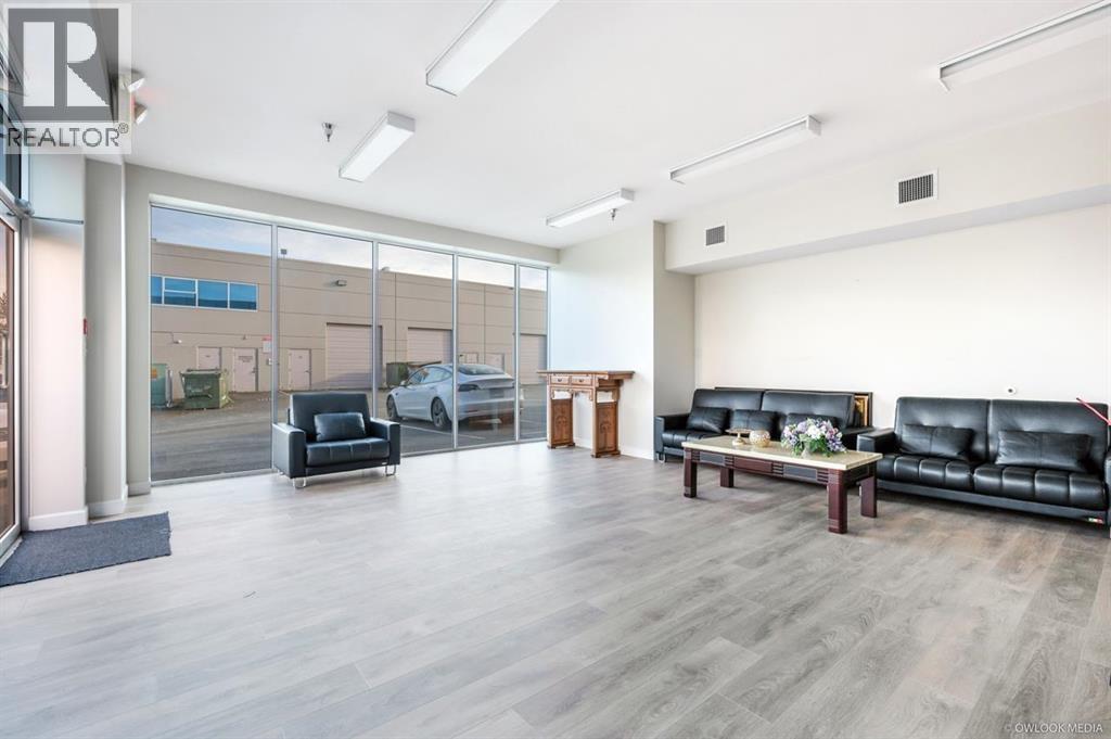 103 13980 Maycrest Way, Richmond, British Columbia  V6V 3C2 - Photo 4 - C8080108