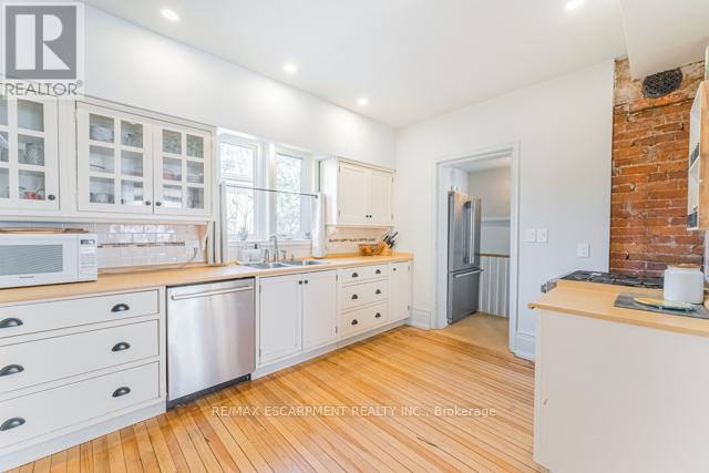 79 Mcmurray Street, Bracebridge, Ontario  P1L 2A1 - Photo 13 - X13521510