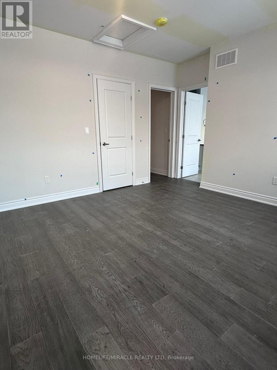 1282 Anthonia Trail, Oakville, Ontario  L6H 7Y6 - Photo 15 - W13506048