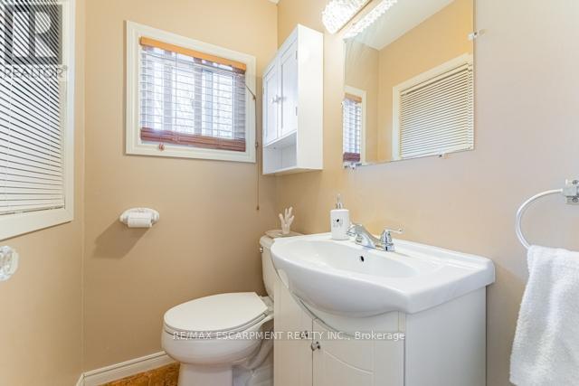 79 Mcmurray Street, Bracebridge, Ontario  P1L 2A1 - Photo 21 - X13521510