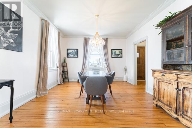 79 Mcmurray Street, Bracebridge, Ontario  P1L 2A1 - Photo 5 - X13521510
