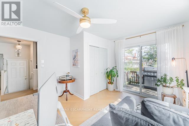 79 Mcmurray Street, Bracebridge, Ontario  P1L 2A1 - Photo 19 - X13521510
